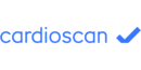 cardioscan GmbH