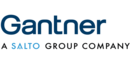 GANTNER Electronic GmbH Deutschland