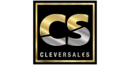 CLEVERSALES GmbH