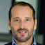 Jochen Mutschler