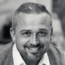 Angelo Kunovic