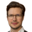 Max von Arnim