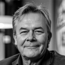 Reinhold Stärk