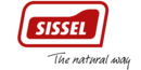 Novacare GmbH – Vertrieb SISSEL®