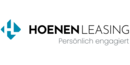 Hoenen Leasing GmbH