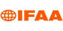 IFAA GmbH
