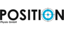 POSITION Physio GmbH