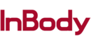 InBody Deutschland