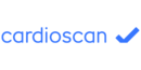 cardioscan