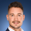 Daniel Beck