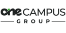 OneCampus Group