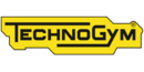 Technogym Germany GmbH