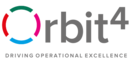 Orbit4 GmbH
