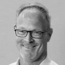 Karsten Kobs