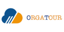 Orgatour GmbH