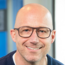 Marc Weitl