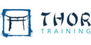THOR Training – Das Kinderkonzept für Fitnessstudios