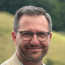 Clemens Simoneit