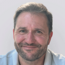 Clemens Simoneit