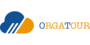 Orgatour GmbH